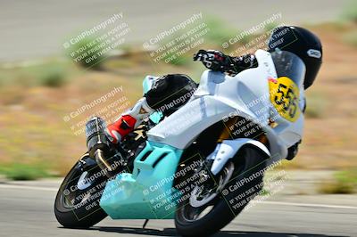 media/May-31-2025-Classic Track Day (Sat) [[da23ab3028]]/Group A/Session 3 (Turns 10 and 11)/